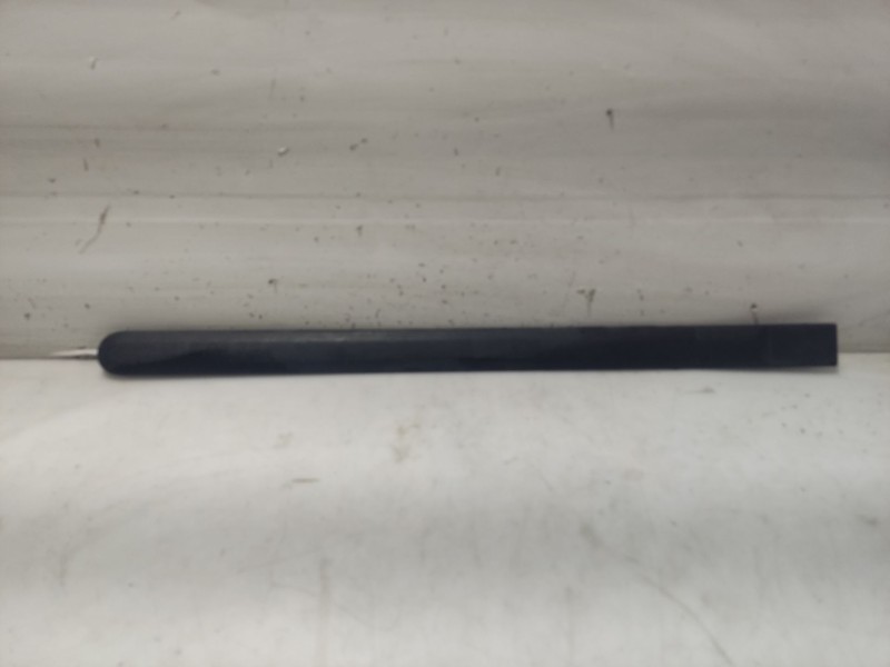 Recambio de moldura para ford fusion (ju_) 1.4 tdci referencia OEM IAM   