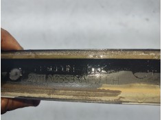 Recambio de moldura para ford fusion (ju_) 1.4 tdci referencia OEM IAM    2
