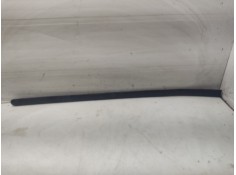 Recambio de moldura para ford fusion (ju_) 1.4 tdci referencia OEM IAM   