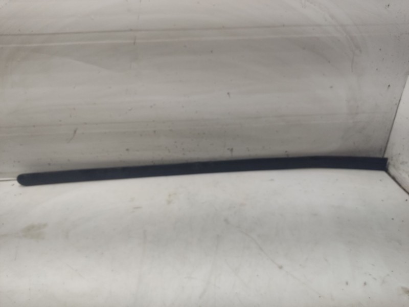 Recambio de moldura para ford fusion (ju_) 1.4 tdci referencia OEM IAM   