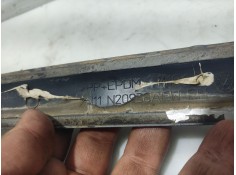 Recambio de moldura para ford fusion (ju_) 1.4 tdci referencia OEM IAM    2