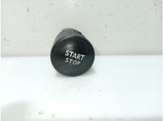 Recambio de interruptor para renault clio iv grandtour (kh_) 1.5 dci 90 (khn3, khn4) referencia OEM IAM 506978R 251503211R 