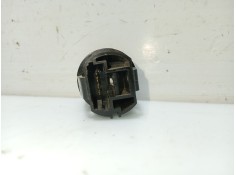 Recambio de interruptor para renault clio iv grandtour (kh_) 1.5 dci 90 (khn3, khn4) referencia OEM IAM 506978R 251503211R  2