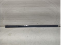 Recambio de moldura para ford fusion (ju_) 1.4 tdci referencia OEM IAM   