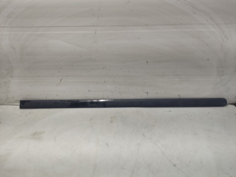 Recambio de moldura para ford fusion (ju_) 1.4 tdci referencia OEM IAM   