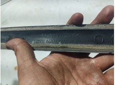 Recambio de moldura para ford fusion (ju_) 1.4 tdci referencia OEM IAM    2
