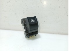 Recambio de mando elevalunas delantero derecho para renault clio iv grandtour (kh_) 1.5 dci 90 (khn3, khn4) referencia OEM IAM 2