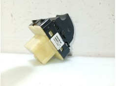 Recambio de mando elevalunas delantero derecho para renault clio iv grandtour (kh_) 1.5 dci 90 (khn3, khn4) referencia OEM IAM 2 2