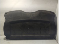 Recambio de bandeja trasera para ford fusion (ju_) 1.4 tdci referencia OEM IAM   