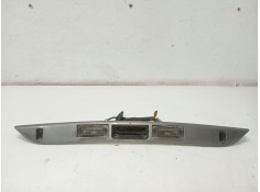 Recambio de moldura para chrysler voyager (rg) referencia OEM IAM   
