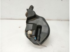 Recambio de deposito limpia para chrysler voyager (rg) referencia OEM IAM 04857941AB 04857839AB 