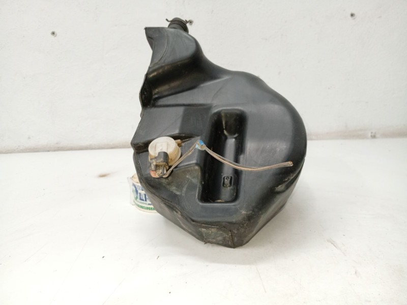 Recambio de deposito limpia para chrysler voyager (rg) referencia OEM IAM 04857941AB 04857839AB 