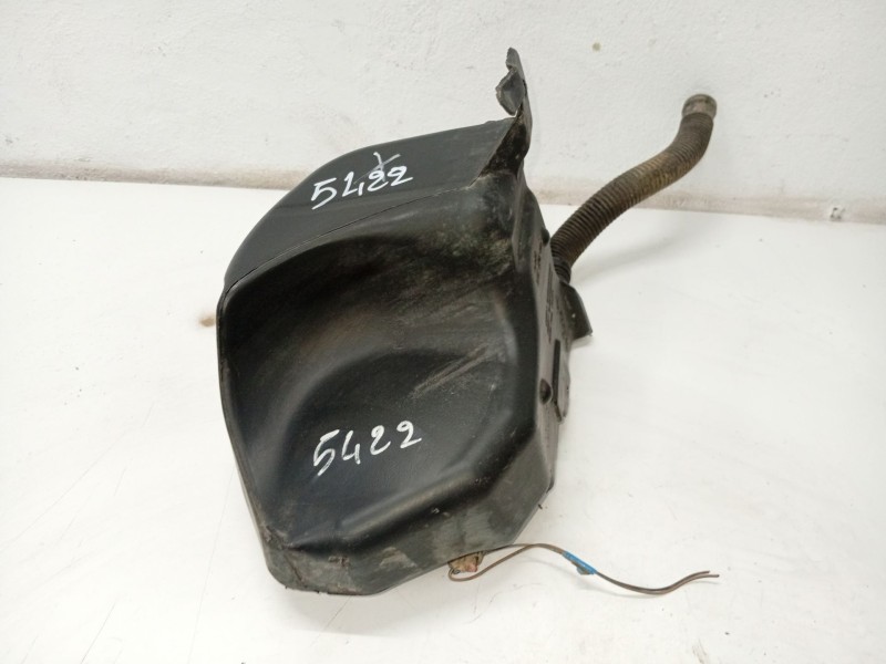 Recambio de deposito limpia para chrysler voyager (rg) referencia OEM IAM 04857941AB 04857839AB 