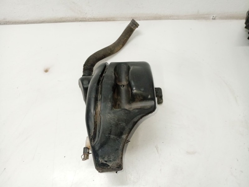 Recambio de deposito limpia para chrysler voyager (rg) referencia OEM IAM 04857941AB 04857839AB 