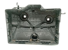 Recambio de soporte bateria para renault clio iv grandtour (kh_) 1.5 dci 90 (khn3, khn4) referencia OEM IAM   