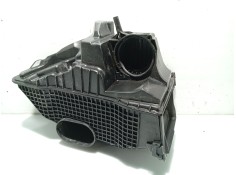 Recambio de caja filtro de aire para renault clio iv grandtour (kh_) 1.5 dci 90 (khn3, khn4) referencia OEM IAM 165001258R  