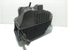 Recambio de caja filtro de aire para renault clio iv grandtour (kh_) 1.5 dci 90 (khn3, khn4) referencia OEM IAM 165001258R   2