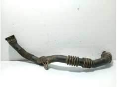 Recambio de tubo para renault clio iv grandtour (kh_) 1.5 dci 90 (khn3, khn4) referencia OEM IAM   