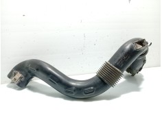 Recambio de tubo para renault clio iv grandtour (kh_) 1.5 dci 90 (khn3, khn4) referencia OEM IAM 165556691R 70530763 LSA927 2