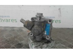 Recambio de bomba agua para audi 100 berlina (c4) 2.3   |   0.90 - ... | 1990 | 133 cv / 98 kw referencia OEM IAM 4950808   2