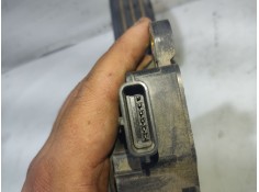 Recambio de pedal acelerador para renault megane ii berlina 5p referencia OEM IAM 0   2