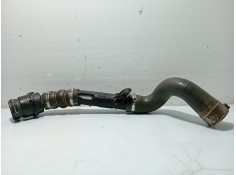 Recambio de tubo para renault clio iv grandtour (kh_) 1.5 dci 90 (khn3, khn4) referencia OEM IAM 144602760R 1085617S01 1085615S0