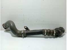 Recambio de tubo para renault clio iv grandtour (kh_) 1.5 dci 90 (khn3, khn4) referencia OEM IAM 144602760R 1085617S01 1085615S0 2