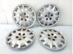 Recambio de tapacubos para chrysler voyager (rg) referencia OEM IAM   
