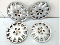 Recambio de tapacubos para chrysler voyager (rg) referencia OEM IAM    2