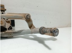 Recambio de motor limpia delantero para renault clio iv grandtour (kh_) 1.5 dci 90 (khn3, khn4) referencia OEM IAM 288A53268R 28 2