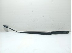 Recambio de brazo limpia delantero derecho para renault clio iv grandtour (kh_) 1.5 dci 90 (khn3, khn4) referencia OEM IAM 28886