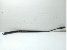 Recambio de brazo limpia delantero derecho para renault clio iv grandtour (kh_) 1.5 dci 90 (khn3, khn4) referencia OEM IAM 28886 2