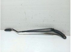 Recambio de brazo limpia delantero izquierdo para renault clio iv grandtour (kh_) 1.5 dci 90 (khn3, khn4) referencia OEM IAM 288