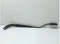 Recambio de brazo limpia delantero izquierdo para renault clio iv grandtour (kh_) 1.5 dci 90 (khn3, khn4) referencia OEM IAM 288 2