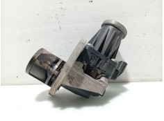 Recambio de valvula egr para renault clio iv grandtour (kh_) 1.5 dci 90 (khn3, khn4) referencia OEM IAM 147109913R 147105308R 14