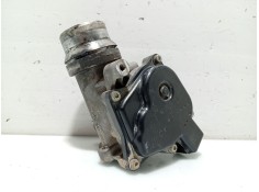 Recambio de caja mariposa para renault clio iv grandtour (kh_) 1.5 dci 90 (khn3, khn4) referencia OEM IAM 144607633R 161A09794R 