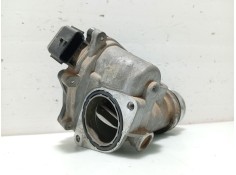 Recambio de caja mariposa para renault clio iv grandtour (kh_) 1.5 dci 90 (khn3, khn4) referencia OEM IAM 144607633R 161A09794R  2