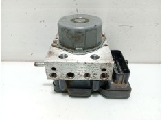 Recambio de abs para renault clio iv grandtour (kh_) 1.5 dci 90 (khn3, khn4) referencia OEM IAM 476606853R  