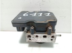 Recambio de abs para renault clio iv grandtour (kh_) 1.5 dci 90 (khn3, khn4) referencia OEM IAM 476606853R   2