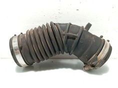 Recambio de tubo para renault clio iv grandtour (kh_) 1.5 dci 90 (khn3, khn4) referencia OEM IAM 165758885R  