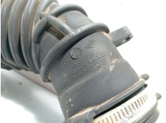 Recambio de tubo para renault clio iv grandtour (kh_) 1.5 dci 90 (khn3, khn4) referencia OEM IAM 165758885R   2