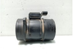 Recambio de caudalimetro para renault clio iv grandtour (kh_) 1.5 dci 90 (khn3, khn4) referencia OEM IAM   