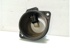 Recambio de caudalimetro para renault clio iv grandtour (kh_) 1.5 dci 90 (khn3, khn4) referencia OEM IAM    2