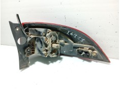 Recambio de piloto trasero izquierdo para renault clio iv grandtour (kh_) 1.5 dci 90 (khn3, khn4) referencia OEM IAM 265551445R  2