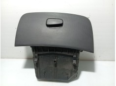 Recambio de guantera para renault clio iv grandtour (kh_) 1.5 dci 90 (khn3, khn4) referencia OEM IAM 681087227R  