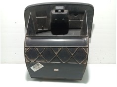 Recambio de guantera para renault clio iv grandtour (kh_) 1.5 dci 90 (khn3, khn4) referencia OEM IAM 681087227R   2