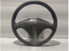 Recambio de volante para mitsubishi colt (ca0) referencia OEM IAM   