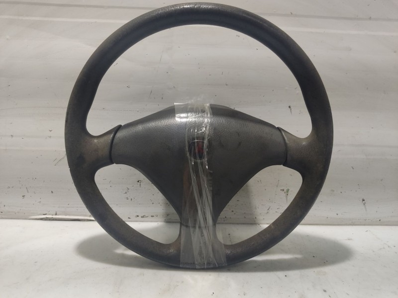 Recambio de volante para mitsubishi colt (ca0) referencia OEM IAM   