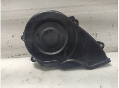 Recambio de tapa distribucion para mitsubishi colt (ca0) referencia OEM IAM   
