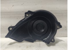 Recambio de tapa distribucion para mitsubishi colt (ca0) referencia OEM IAM    2